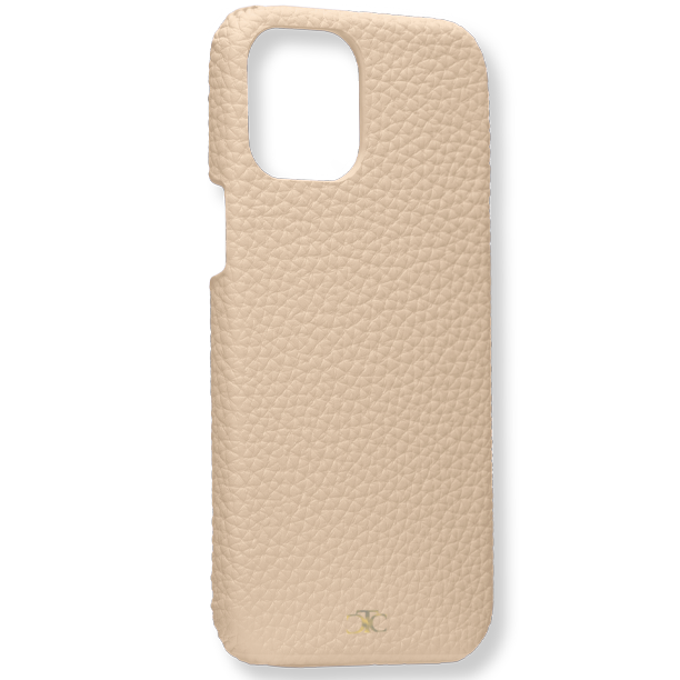 Mojave Nude (7049823191195)