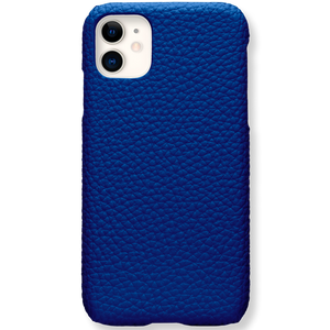Ocean Blue (7049823453339)