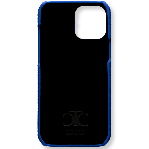 Ocean Blue (7136412795035)