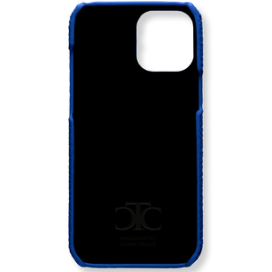 Ocean Blue (7136412795035)