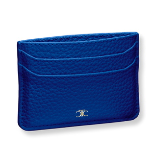 Ocean Blue (7049823715483)