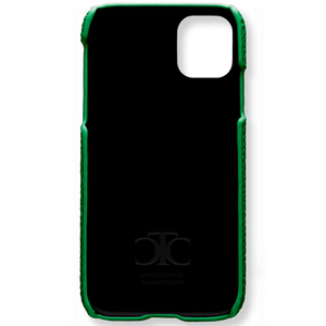 Pine Green (7049823453339)