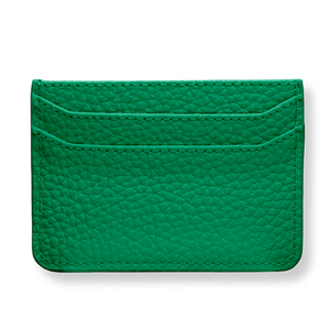 Pine Green (7049823715483)