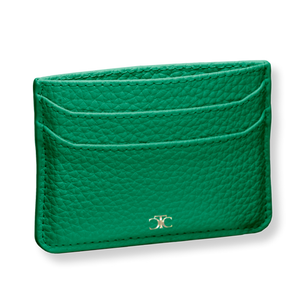 Pine Green (7049823715483)