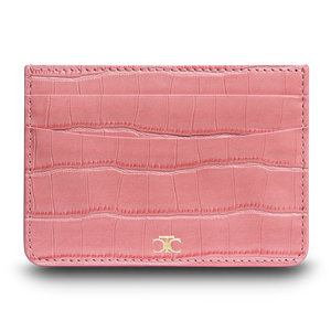 Card Holder (7049823715483)