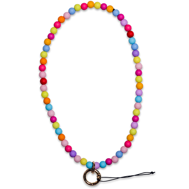 Rainbow Charm (7630386954452)