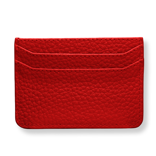Pomme Red (7049823715483)