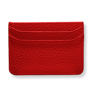 Pomme Red (7049823715483)