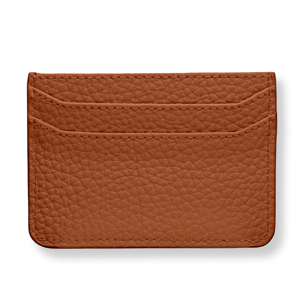 Card Holder (7049823715483)