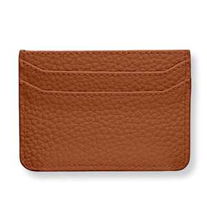 Card Holder (7049823715483)