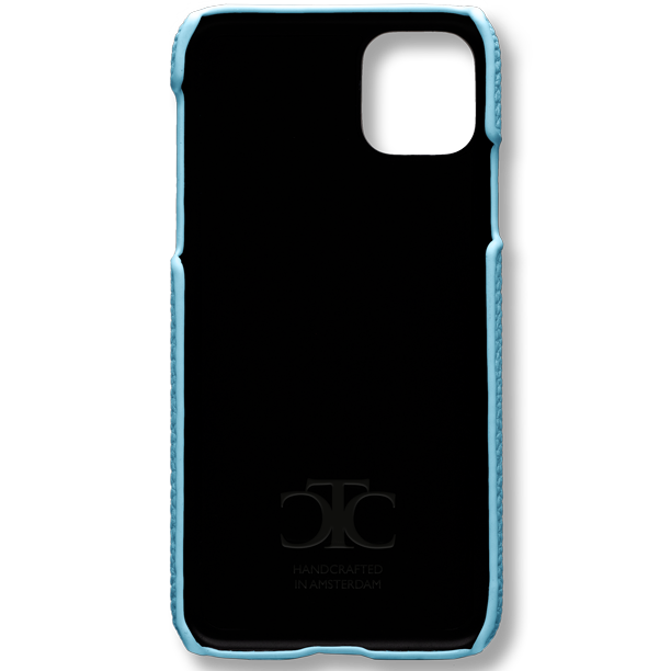 Sky Blue (7049823322267)