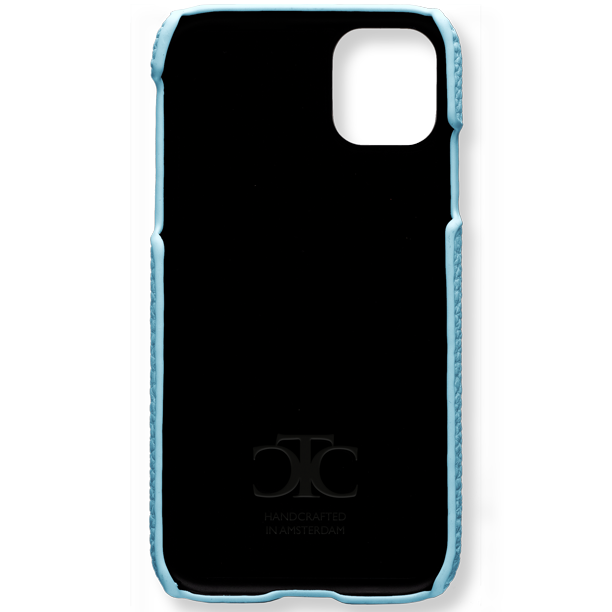 Sky Blue (7049823453339)