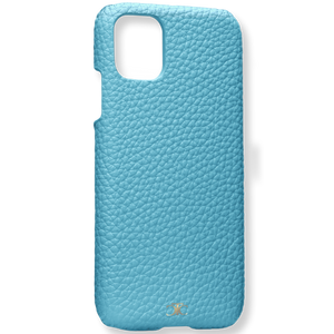 Sky Blue (7049823453339)