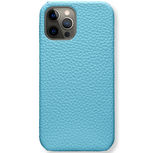 Sky Blue (7049823191195)