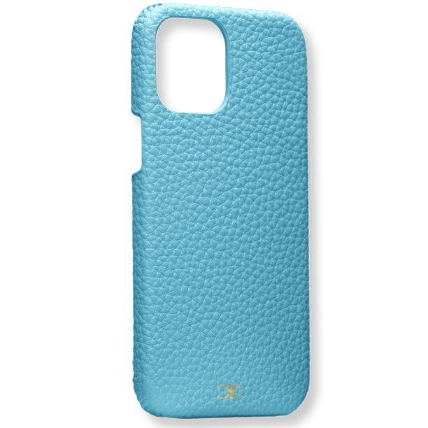 Sky Blue (7136412795035)