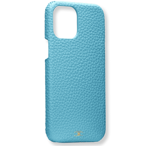 Sky Blue (7136412795035)