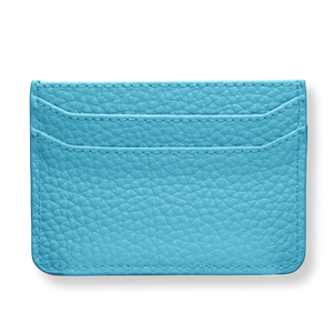 Sky Blue (7049823715483)