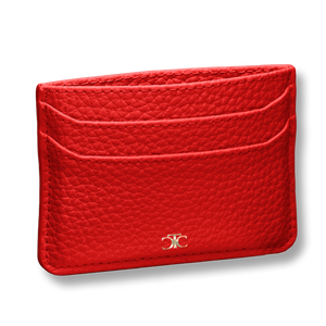 Pomme Red (7049823715483)