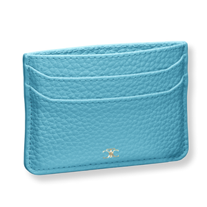 Sky Blue (7049823715483)