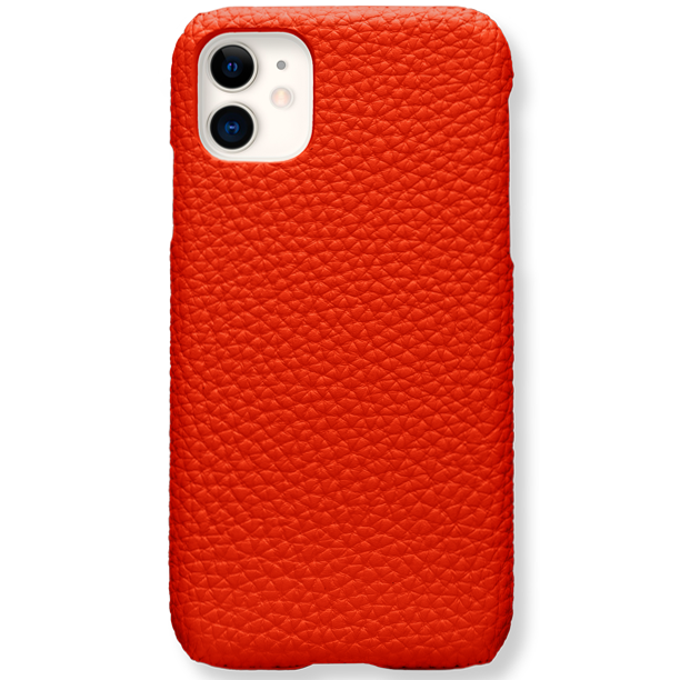 Sunset Orange (7049823453339)