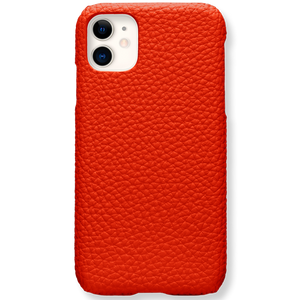 Sunset Orange (7049823453339)