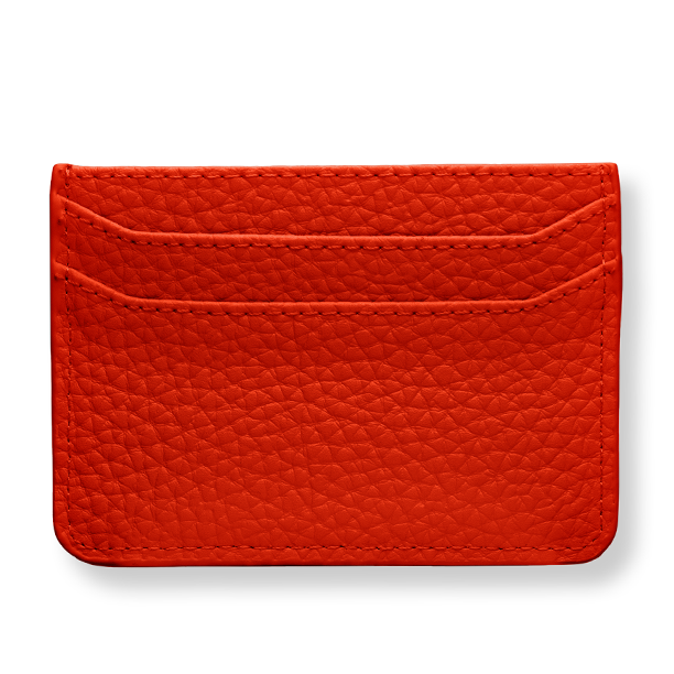 Sunset Orange (7049823715483)