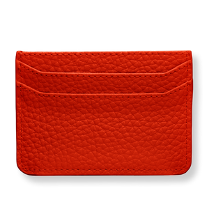 Sunset Orange (7049823715483)