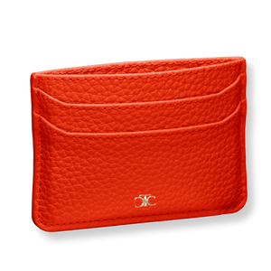 Sunset Orange (7049823715483)