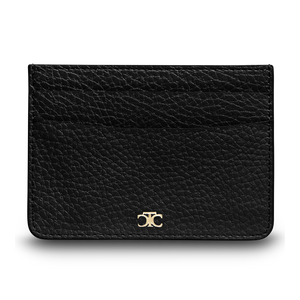 Card Holder (7049823715483)