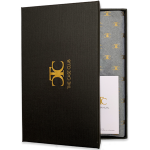 Card Holder (7049823715483)