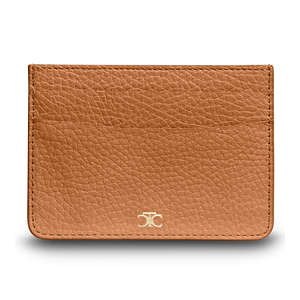 Card Holder (7049823715483)