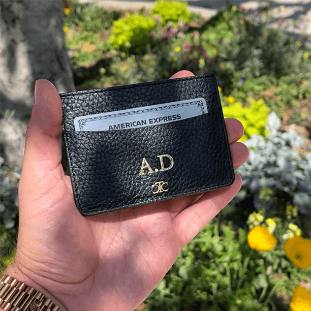 Card Holder (7049823715483)