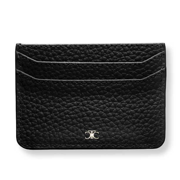 Card Holder (7049823715483)