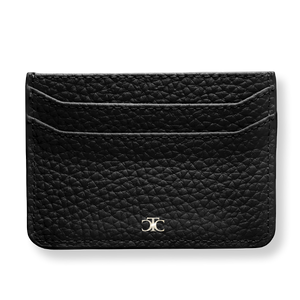 Card Holder (7049823715483)