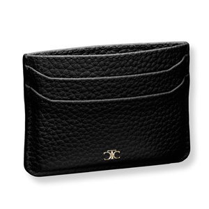 Caviar Black (7049823715483)
