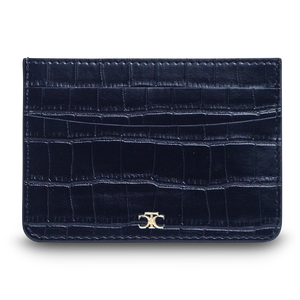 Card Holder (7049823715483)