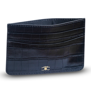 Card Holder (7049823715483)