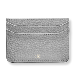 Card Holder (7049823715483)