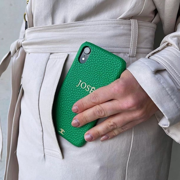 iPhone 13 (7136415580315)