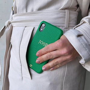 iPhone 13 (7136415580315)