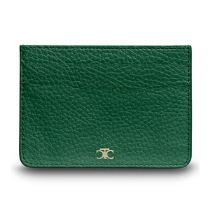 Card Holder (7049823715483)