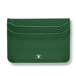 Card Holder (7049823715483)