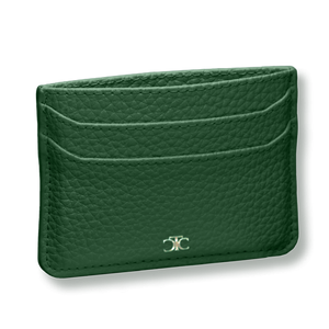 Card Holder (7049823715483)