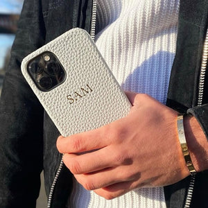 iPhone 12 Pro Max (7049823191195)
