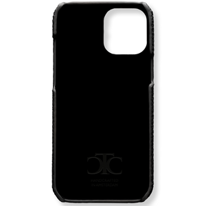 Croco Black (7049823191195)