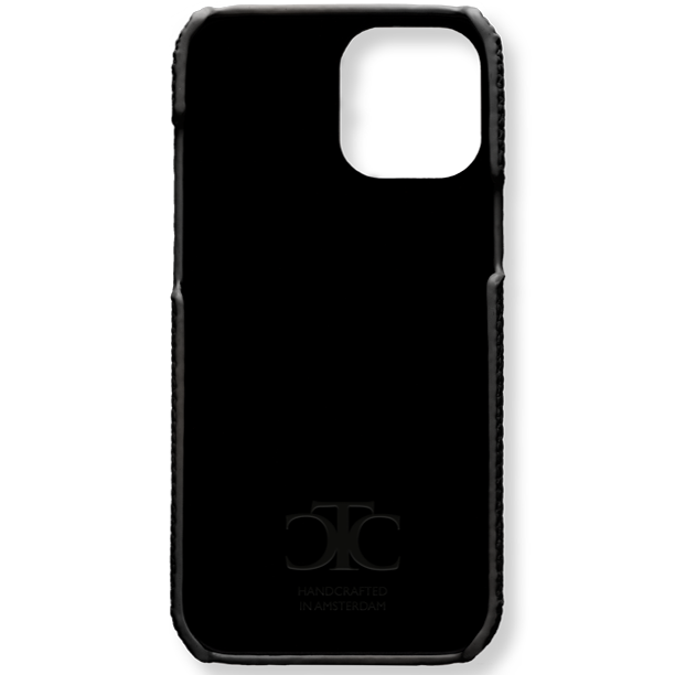 Caviar Black (7136412795035)