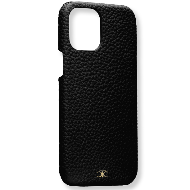 Caviar Black (7136412795035)