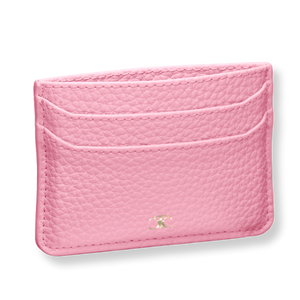Lychee Pink (7049823715483)