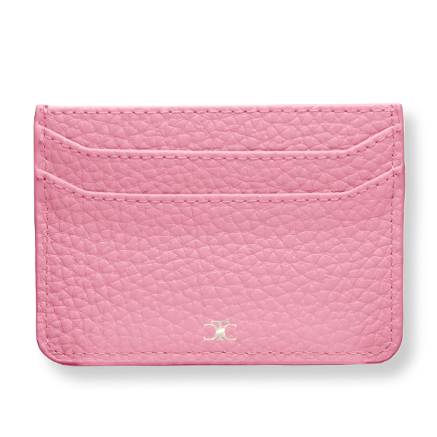Card Holder (7049823715483)