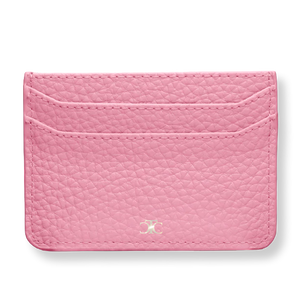 Card Holder (7049823715483)